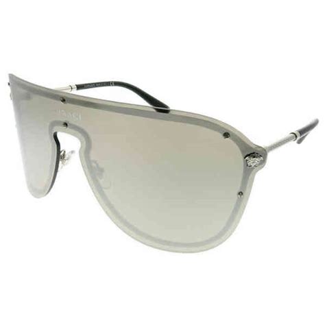 versace sunglasses model 2180|Versace VE2180 L (0 .